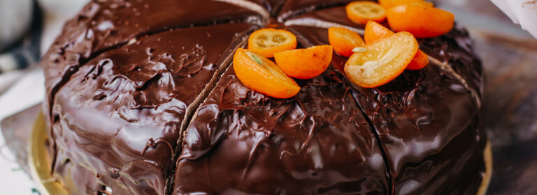 Sweet Treats for Every Craving.