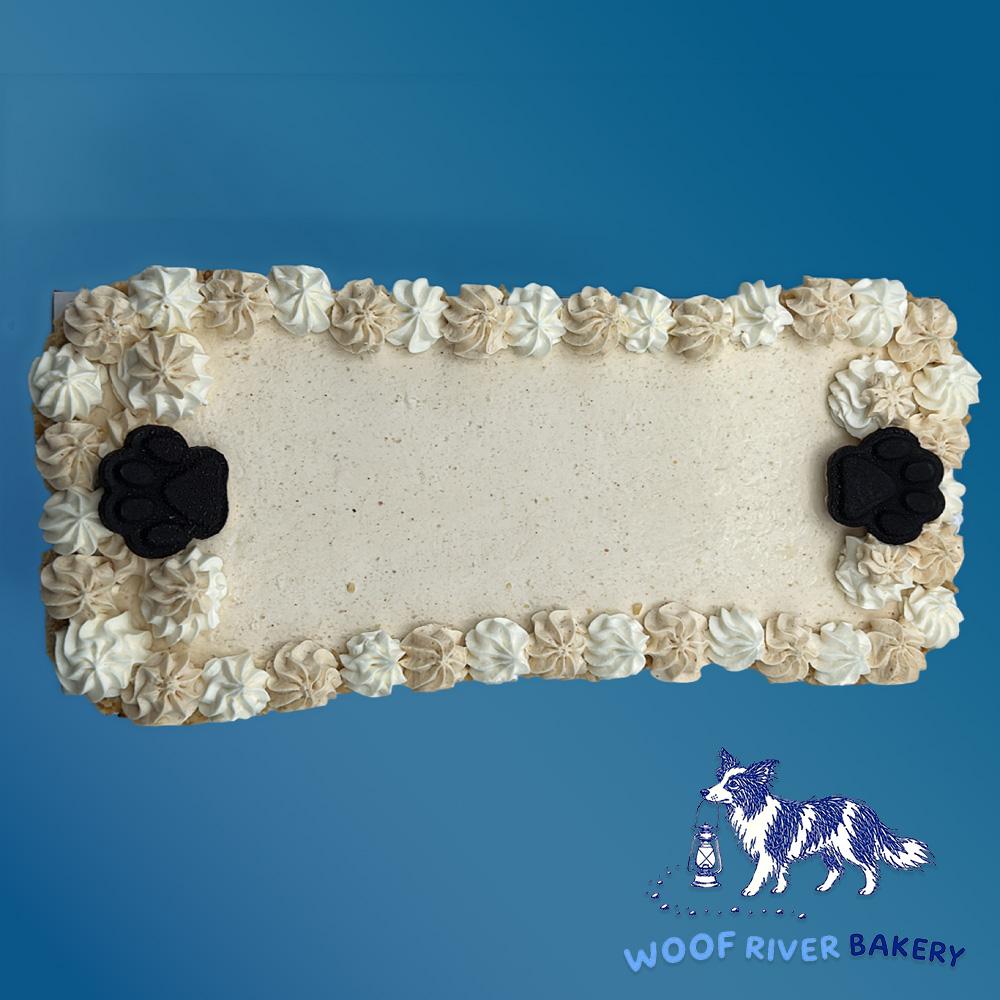 Cake-Selector_Bone-Large-11in