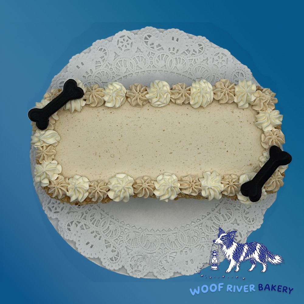Cake-Selector_Bone-Small-6-5in