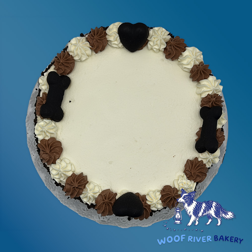 Cake-Selector_Round-Large-7in